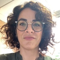 Aurelie Etcheverry