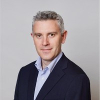 Tom Giles