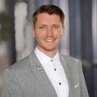 Lukas Stutz