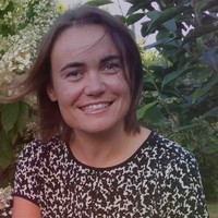Elodie Lemarchand