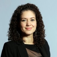 Virginia Valencia