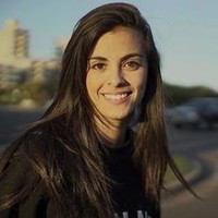 Bec Burrowes