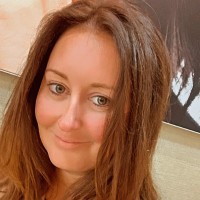 Maria Rotter