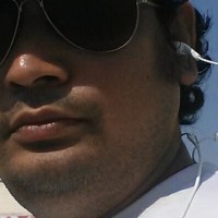 Jitendra Kunwar