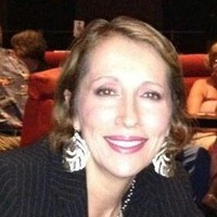 Pilar Arias
