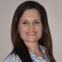 Ria Smit