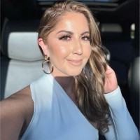 Katryne Garcia