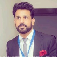 Karan Battan