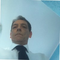 Riccardo Pagano