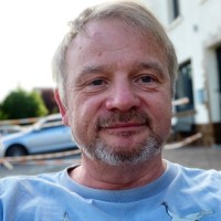 Philippe Schreurs