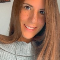 Giorgia Sanvito