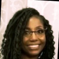 LaSonya Thomas
