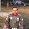 Deepak Maheshwari