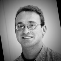 Bjorn Staelens