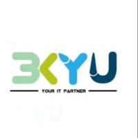 3KYU Tech Pvt. Ltd.
