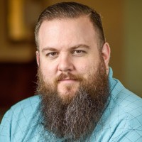 Justin Thiel