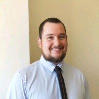 Drew Hall