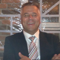 Henrik Andersen
