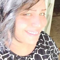 Asmaa Akl
