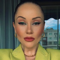 Antoniya Stankova