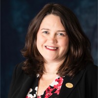 Jennifer Dejournett