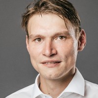 Thomas Kretzschmar