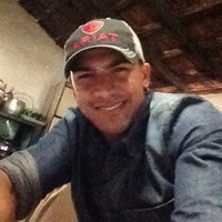 Adilson Oliveira