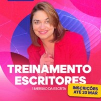 Gislaine Siqueira