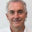 Bede Geoghegan