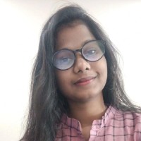 Nagalata Shriram