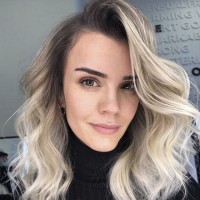 Selin Başkan