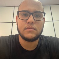 Gustavo Faria Silva