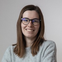 Chiara Gambirasio