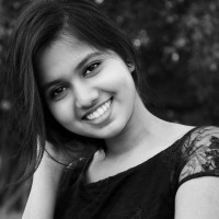 Laiba Riaz