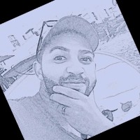 Mohamed Belakhdar