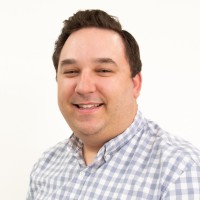 Kenneth Sanderman