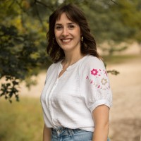 Ilse De Wilt