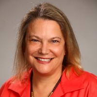 Susan L. Elliott