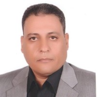 Magdy Abd El-Motaleb