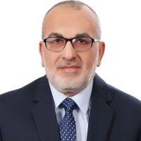 Nizar Al Razem