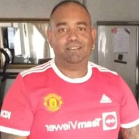 Vischal Singh