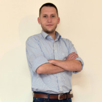 Vladimir Pavlović