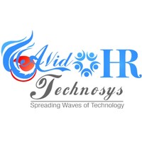Avid Hr
