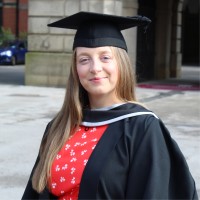 Emily Sutton