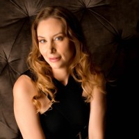 Elena del Canto