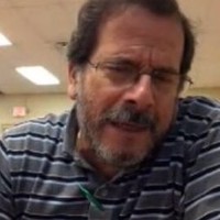 Germán Bermúdez Sandoval