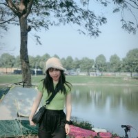 Nguyễn Thu Hiền