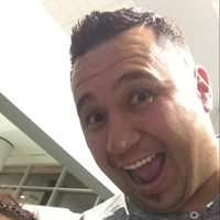 JD Garcia