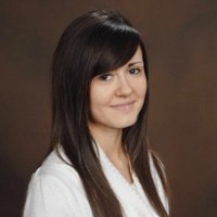 Erin Gannon