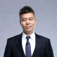 Gavin Cai Jun
